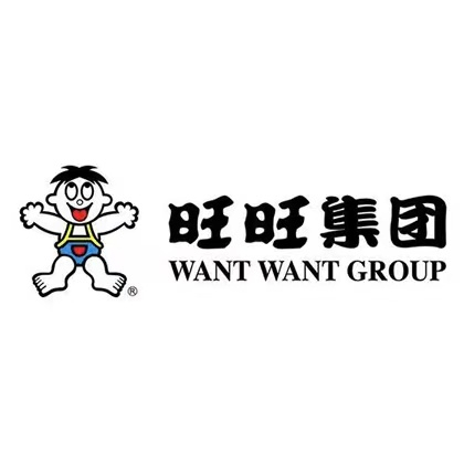 管管通合作伙伴-旺旺集團(tuán)